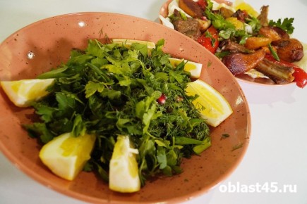 ������� ����: ���� �� ������ ��� ���� � �������