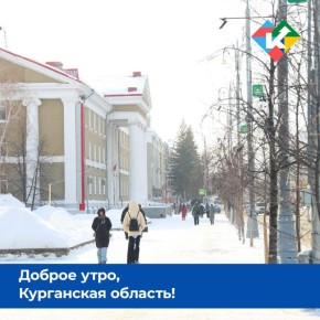 ������ ����, ���������� �������!