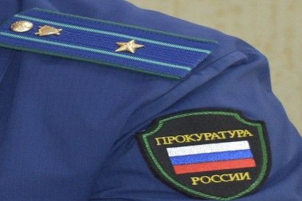 ��������� ��� ����� ������������� �������� � ��������� 42-������� ������ ������������ �������������� ������, �������� �������� � ������������ � ������������� �������� ���������� ������������ ����