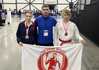 ���������� ��������� ����� ������ �� �������������� �����