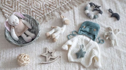 ������������� ����� ���� ���������, ����� ����� �������� ��� ����� ������� ������ ������ � 2025 ����