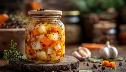 ������� ��������: ������� ����� ��� ����������