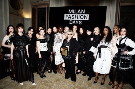 ��� ������ �� ������� ��������� ����� �� ������� � ������