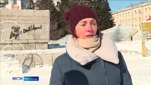 ���������� ���� � ������� ������� ��������� �� ����������� ������� �������