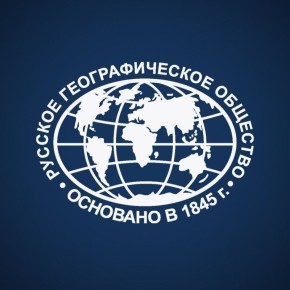 ������� �������������� �������� ������� ����� ���������������� ����� � �������