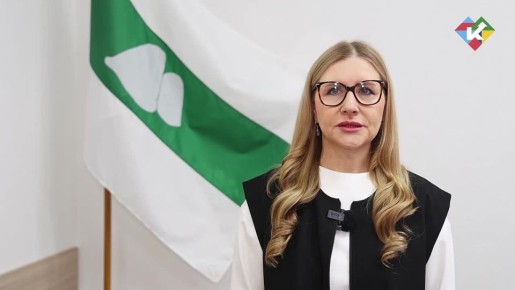 В Курганской области по поручению губернатора Вадима Шумкова организована совместная работа правительства региона и регионального отделения Российского детского фонда по оказанию помощи семьям с детьми, которые оказались в...