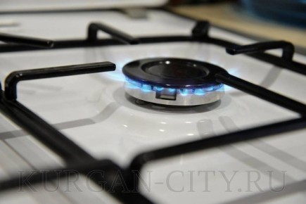 Обязанность собственников - своевременно поверять приборы учета газа и проходить техническое обслуживание газового оборудования