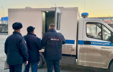 ����� �� ������������ ����������� ������������ ������������� ������������� ���������� �� ������ �������� ����������� ���� �������, ����������� � ������ ��� ��������� �����