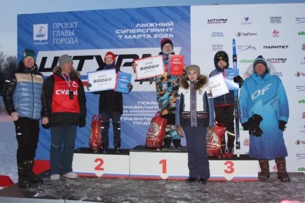 ���������� ������ ������������� ���������� ����