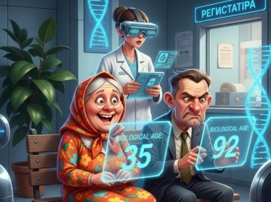 ��������� ��� ����: ��� ����������� ��������� ������ �����������