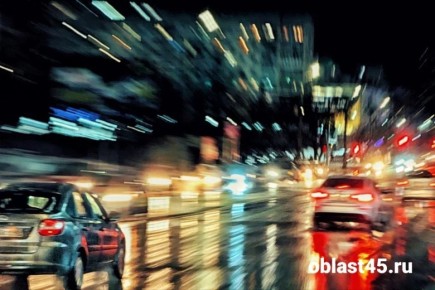 ��������� ������� ������� �� 5000 ������ �� ��������� � ������ ���������