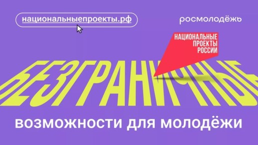 ������������ ������ �������� � ���� ��������� ����� ����������� ��� �������