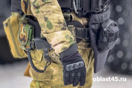 � ������� �������� �������� �� ������� ��� � ��� � ������� ���