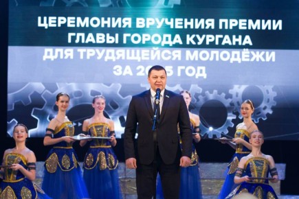 ����� ��������: ������� �� ����� ������ ��������� �������� ��������� �������� �����