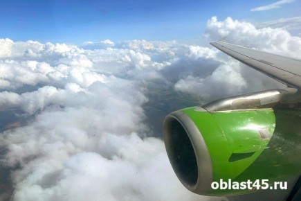 �������� ������� ��������� �� ������ ����������: ��������� ��������� ������� � ��������� ������� ������