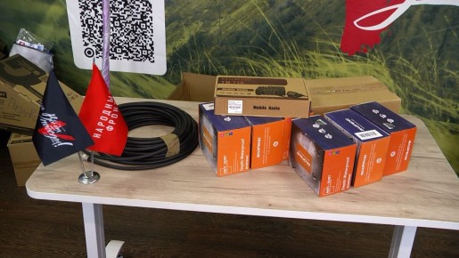 �������� ����� ������� ����� � ������������ ������� �� ���������� �������