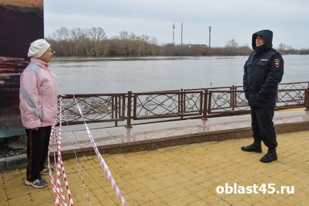 ����� ������� ������� ���������� ������� � 1914 ���� � ������������� ������������