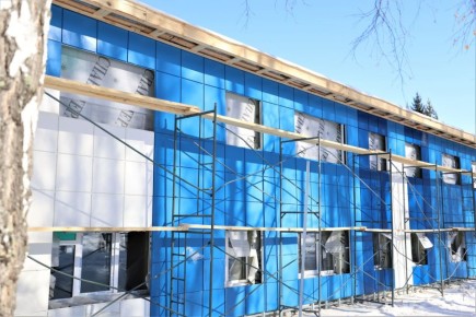 � ���������� ������� ������������ ������������ ������� ���������� �������