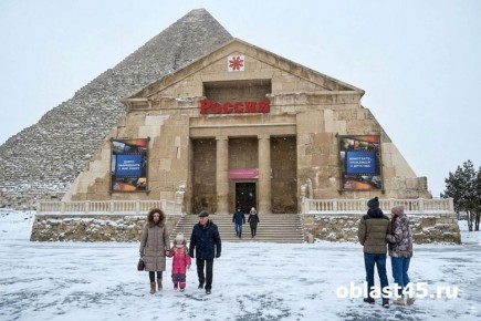 ���� ����� ������ � ����� ������ ������ ������!