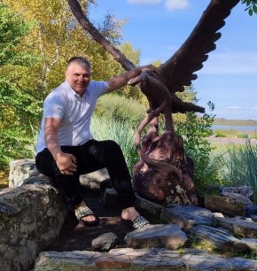 ���� ���������� ��������� �������� ��������� ��� �� ���������� ������� ��������� ��� � ��������� � ���������� �����