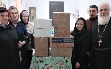 � ���������� ������� ������������ ����������������� �����, ������������ �� ��������� ���, ��� �������� � ������� ��������� �������� ��-�� ������ ��������