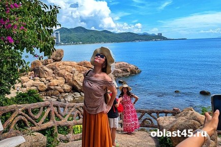 ������� ���������� ������� ������ ����� �� ������ � �������: ������� ������������ ������� �� ������ ����