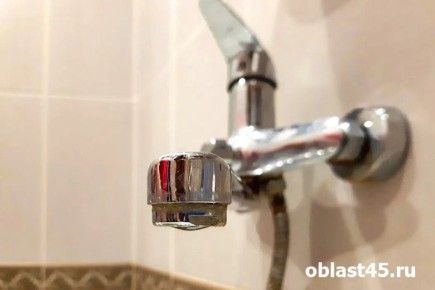 � ������� ������� ��� � ����� ���� ��-�� ������ �������� ��� ����