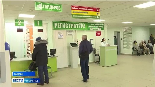 ��������������� ��� ��������� ��� �������� � ���������� ����������� � 1. ������������ ����� ������ ��� �������