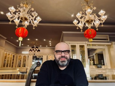 ������ ������ ������, ��� �� ����� ������ �������� ����� �������� ��-�� ������ � ������ �������� �����