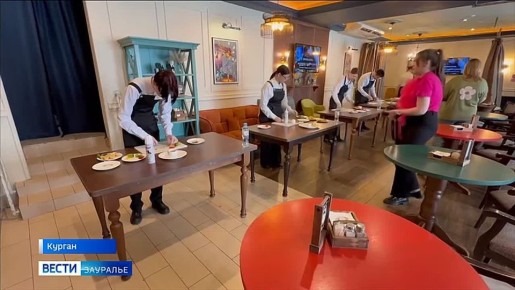 ����� �������� �������������� ������ ������ � �������