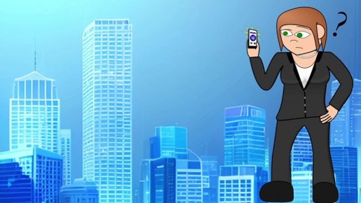 �� �������� ������ � �������� ���������� 24 ��������� ��� �� ������ IT-�������, ����� ����� ������ �� ������� ��������� ����� 5 000 000 ������