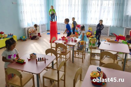 � ������� ��������� ���������� ���������� �� ��������� ������� ������ ������� �����