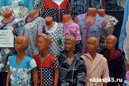 � ���������� ������� ������� ������� � ������� ������, �� ��������� ������� ��� ����