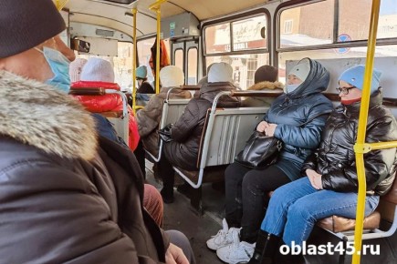 � ��������� ��������� ���������� ����� ������� ������ �������