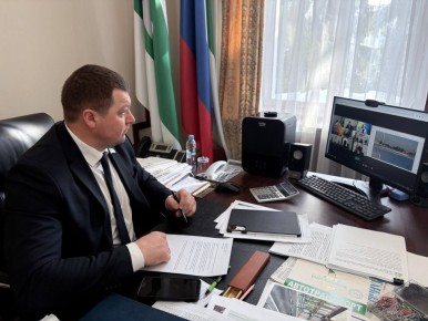 ����� ��������: �� ��������� � ������������ ������������ ����������� ������-������������� ��������, ������������ ���������� ���������� ���������� �� �� ��������������� �������� � ������������ ����� �������� ����������...