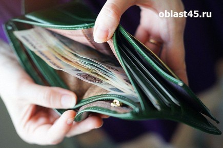 ������� �������� � ���������� ������� ������� �� 73 ����� ������