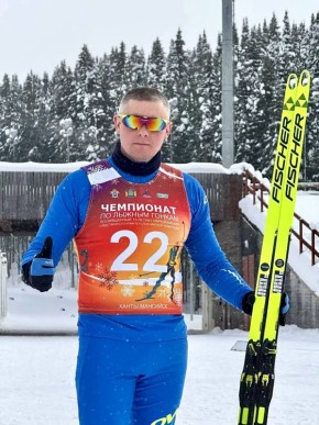 � �����-��������� ���������� ��������� ������������� �������� ���������� ��������� �� ������ ������, ����������� 15-����� ����������� ���������