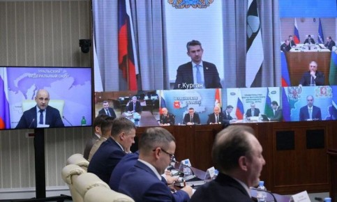 ������� ���� ������� � ���������� �������� ������������ �� ������� �������