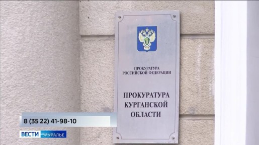 ������� �������� ���������� ������� ��������� ���������� ������� ������ ���� �������