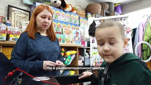 ���� ������ ������� ��������� �������� ��������� ��������� � ��������� ������������ ���������