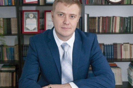 � ���������� ������� �������� ������ �������� ���������� ������ ����� ����������