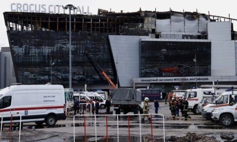 ��������������� ������� �� ������� � ������� � �������� ����������� �� �������� - ������� �� 12 �����