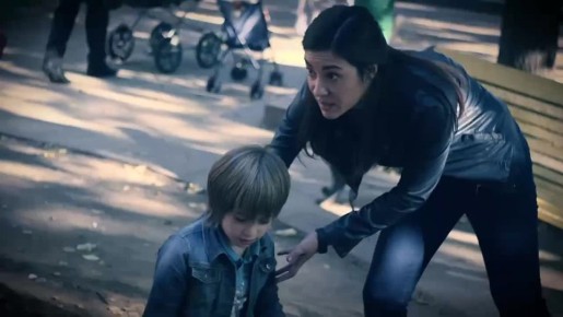 ��������� ������ ���������� �������, �� ������� �� ��� � ����������� �������� ��������� ��������������� � ��������������