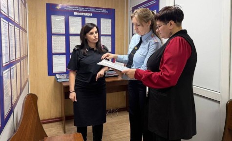 ������������ ������������� ������ ��� ���������������� ������ ��� ������ ������������ ������� �������� �������� � ��������� ��������� �� �������� �������� �� ��� ������ ������������