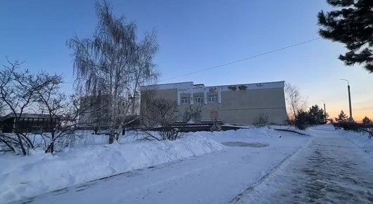 � ���������� ������� ������ ������������� ����� ������������� ��������� �������� �������-������������� ��������� �� ����� ���������� �������