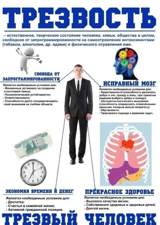 Алкоголь поражает сердце, вызывает аритмию и сердечную недостаточность, приводит к гипертонии и ишемической болезни сердца