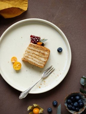 ���������������� � ��������: ��� ����� ����� � ������������