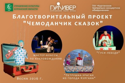 � ���������� ������� �������� ������ ����������� ������: ����� ����� ��������� ������������ � ����� � ��������� �����