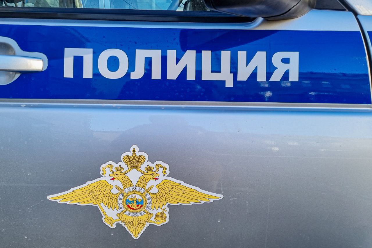 Щучанскими полицейскими задержаны двое местных жителей, у которых изъято более шестисот граммов каннабиса