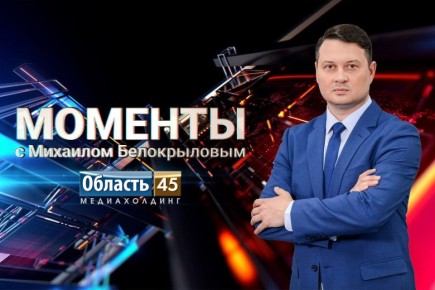 ������ ��������� � �������, ���� ������ ��� ���� � ����, ��������� �������������� ����� �� ������